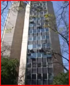 Sala Comercial à venda, 189m² no Cidade Monções, São Paulo