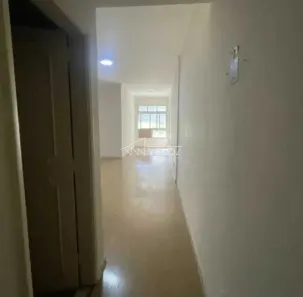 Apartamento com 2 Quartos à venda, 85m² no Laranjeiras, Rio de Janeiro