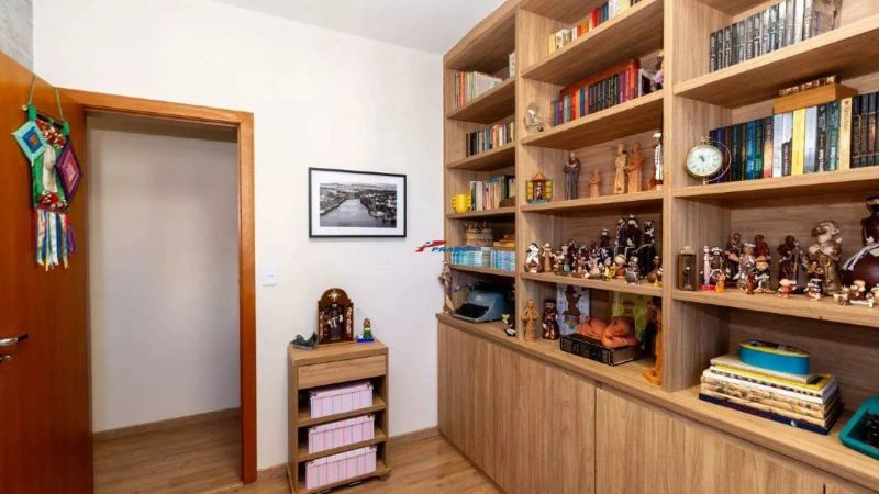 Foto 36