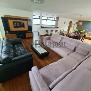 Casa com 3 Quartos à venda, 400m² no Jardim Peri Peri, São Paulo