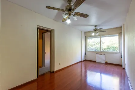 Apartamento com 2 Quartos à venda, 83m² no Vila Assunção, Porto Alegre