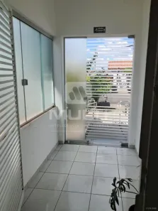 Ponto Comercial com 2 Quartos à venda, 156m² no Nossa Senhora Aparecida, Uberlândia