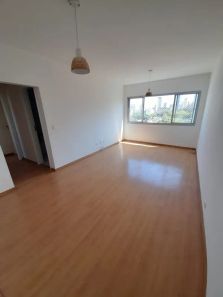Apartamento com 2 Quartos à venda, 78m² no Vila Clementino, São Paulo