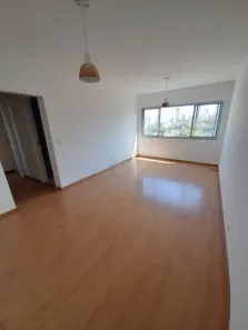 Apartamento com 2 Quartos à venda, 78m² no Vila Clementino, São Paulo