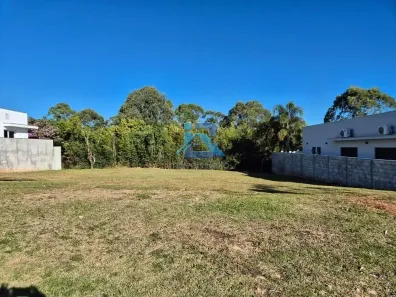 Lote/Terreno à venda, 10m² no Ville de France, Itatiba