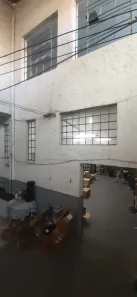 Galpão/Depósito/Armazém à venda, 400m² no Vila Prudente, São Paulo