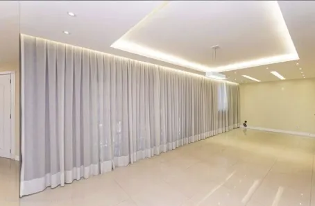 Apartamento com 3 Quartos à venda, 132m² no Badu, Niterói