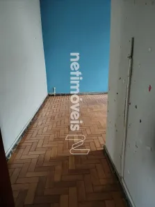 Apartamento com 2 Quartos à venda, 66m² no Colégio Batista, Belo Horizonte