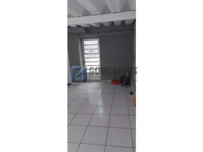Casa com 2 Quartos à venda, 144m² no Rudge Ramos, São Bernardo do Campo