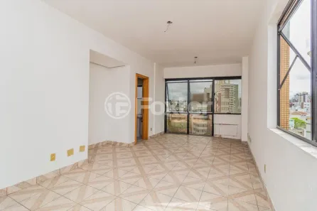 Sala Comercial à venda, 27m² no Petrópolis, Porto Alegre