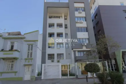 Sala Comercial à venda, 92m² no Floresta, Porto Alegre
