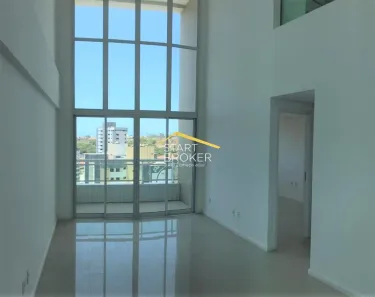 Apartamento com 4 Quartos à venda, 100m² no Cocó, Fortaleza