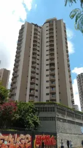 Apartamento com 2 Quartos à venda, 58m² no Jardim Íris, São Paulo