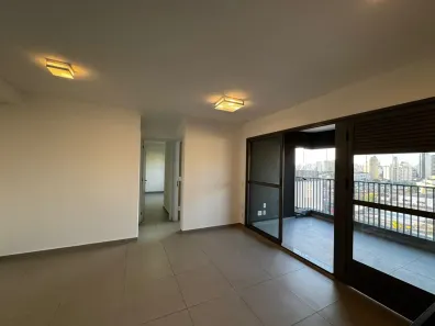 Apartamento com 2 Quartos para venda ou aluguel, 69m² no Saúde, São Paulo