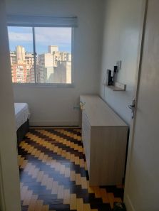 Apartamento com 2 Quartos à venda, 66m² no Centro Histórico, Porto Alegre