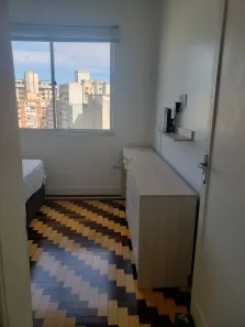Apartamento com 2 Quartos à venda, 66m² no Centro Histórico, Porto Alegre