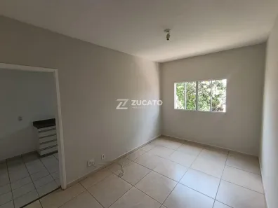Apartamento com 2 Quartos para alugar, 79m² no Nossa Senhora da Abadia, Uberaba