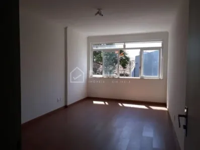 Apartamento com 3 Quartos à venda, 100m² no Centro, Campinas