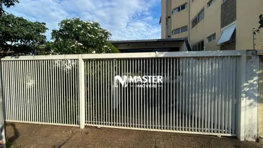 Casa com 5 Quartos à venda, 280m² no Boa Vista, Marília