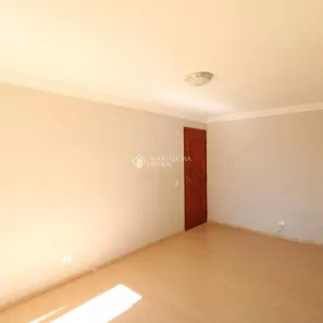 Apartamento com 2 Quartos à venda, 45m² no São José, São Caetano do Sul