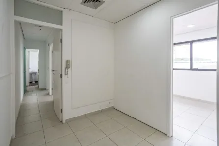 Ponto Comercial com 3 Quartos para alugar, 50m² no Vila Progredior, São Paulo