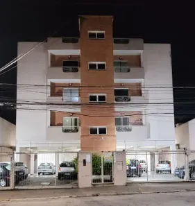 Apartamento com 2 Quartos à venda, 68m² no Vila Barão, Sorocaba