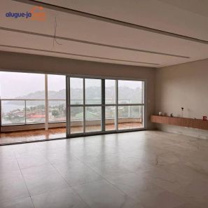 Cobertura com 3 Quartos para venda ou aluguel, 150m² no Toninhas, Ubatuba