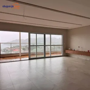 Cobertura com 3 Quartos para alugar, 150m² no Toninhas, Ubatuba