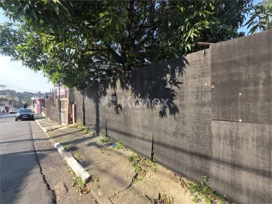 Lote/Terreno à venda, 150m² no Vila Morse, São Paulo