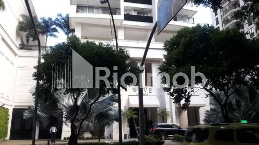 Apartamento com 3 Quartos à venda, 108m² no Ipanema, Rio de Janeiro