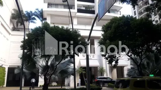 Apartamento com 3 Quartos à venda, 108m² no Ipanema, Rio de Janeiro