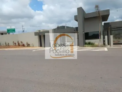 Lote/Terreno à venda, 10m² no Loteamento Greenfield, Atibaia