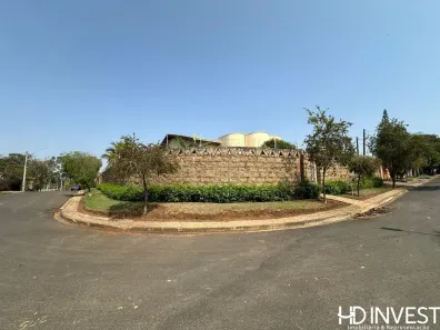 Casa com 3 Quartos à venda, 314m² no Colinas de Indaiatuba, Indaiatuba