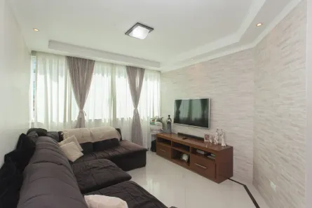  com 4 Quartos à venda, 196m² no Itaberaba, São Paulo