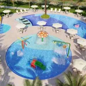 Lote/Terreno à venda, 450m² no , Iranduba