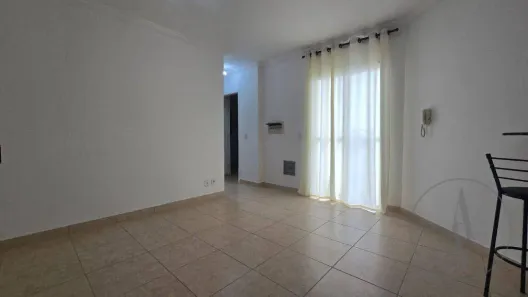 Apartamento com 2 Quartos para alugar, 52m² no Jardim Pagliato, Sorocaba