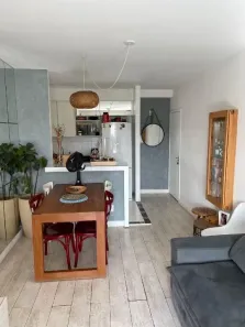 Apartamento com 3 Quartos à venda, 82m² no Rudge Ramos, São Bernardo do Campo