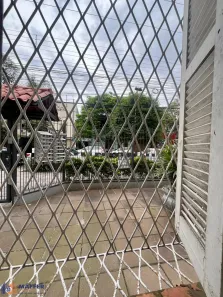 Apartamento com 2 Quartos à venda, 70m² no Menino Deus, Porto Alegre