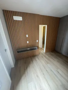 Apartamento com 2 Quartos para alugar, 68m² no Vila Aviação, Bauru