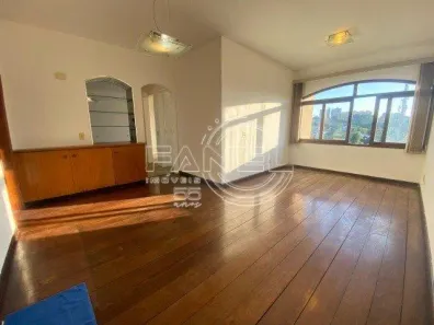 Apartamento com 3 Quartos à venda, 80m² no Vila Progredior, São Paulo
