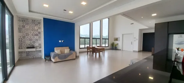 Casa de Condomínio com 4 Quartos à venda, 313m² no Residencial Saint Paul, Itu