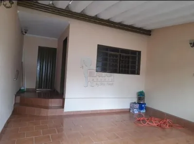Casa com 3 Quartos à venda, 114m² no Ipiranga, Ribeirão Preto