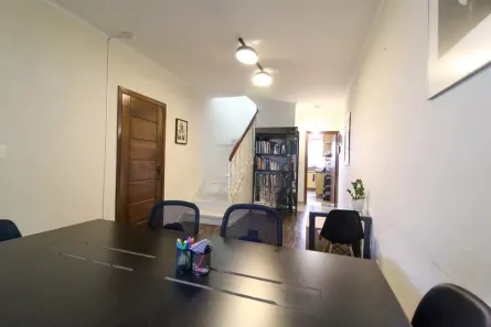 Casa com 4 Quartos à venda, 154m² no Planalto Paulista, São Paulo