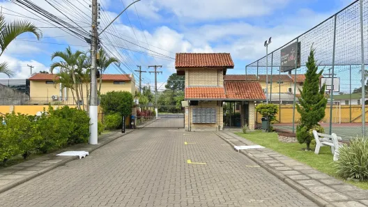 Casa de Condomínio com 3 Quartos à venda, 66m² no Hípica, Porto Alegre