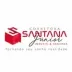 Miniatura da foto de Corretora Santana Junior