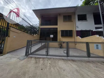 Imóvel Comercial com 2 Quartos para alugar, 180m² no Paraíso, São Paulo