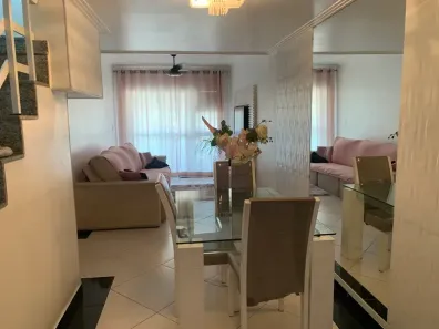 Cobertura com 3 Quartos à venda, 220m² no Vila da Penha, Rio de Janeiro
