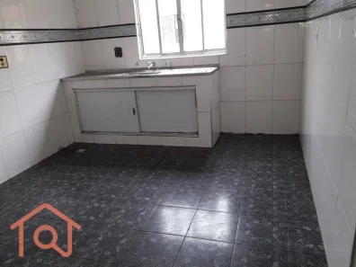 Apartamento com 2 Quartos à venda, 56m² no Conceição, Diadema