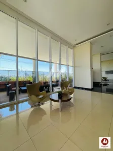 Apartamento com 2 Quartos à venda, 83m² no Jardim América, Ribeirão Preto