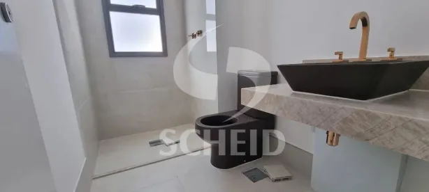 Apartamento com 3 Quartos à venda, 149m² no Cantinho do Céu, São Paulo